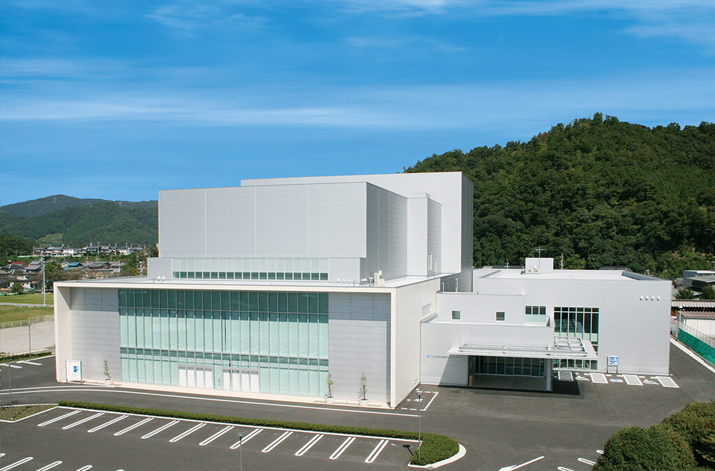 2026年もよろしくお願いします。