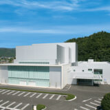 2026年もよろしくお願いします。