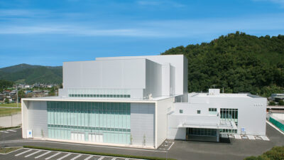 2026年もよろしくお願いします。