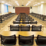 ３月医療講演会