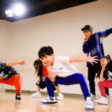 2026年度前半　スクールカレンダー　一覧