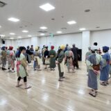 創作オペラ～新田四郎義貞異聞～前売りチケット販売について