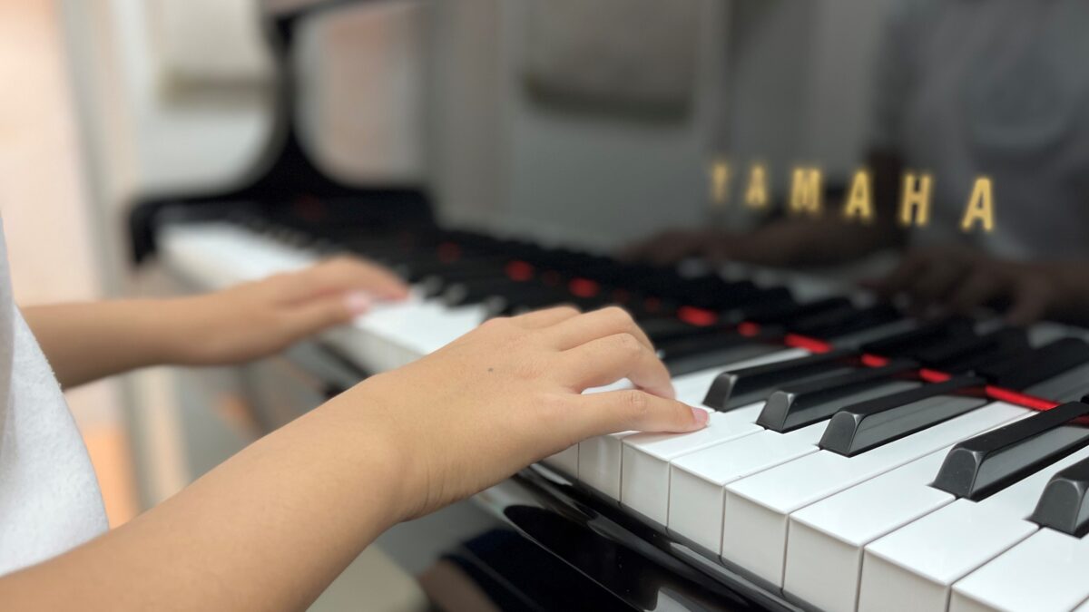 各種スクールの春の体験会のご案内