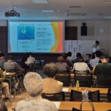 ４月医療講演会